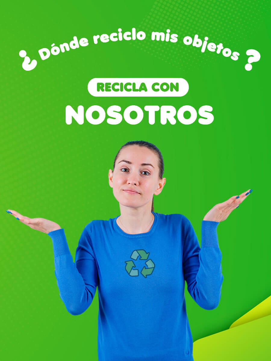 Posicionamiento web en Lima